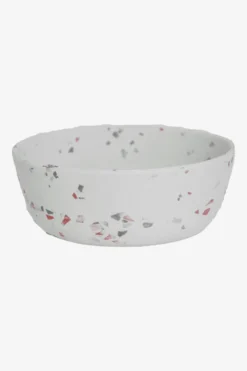 Kentucky Dogwear Kentucky Dogwear-Bamboo Terazzo Hundskål
