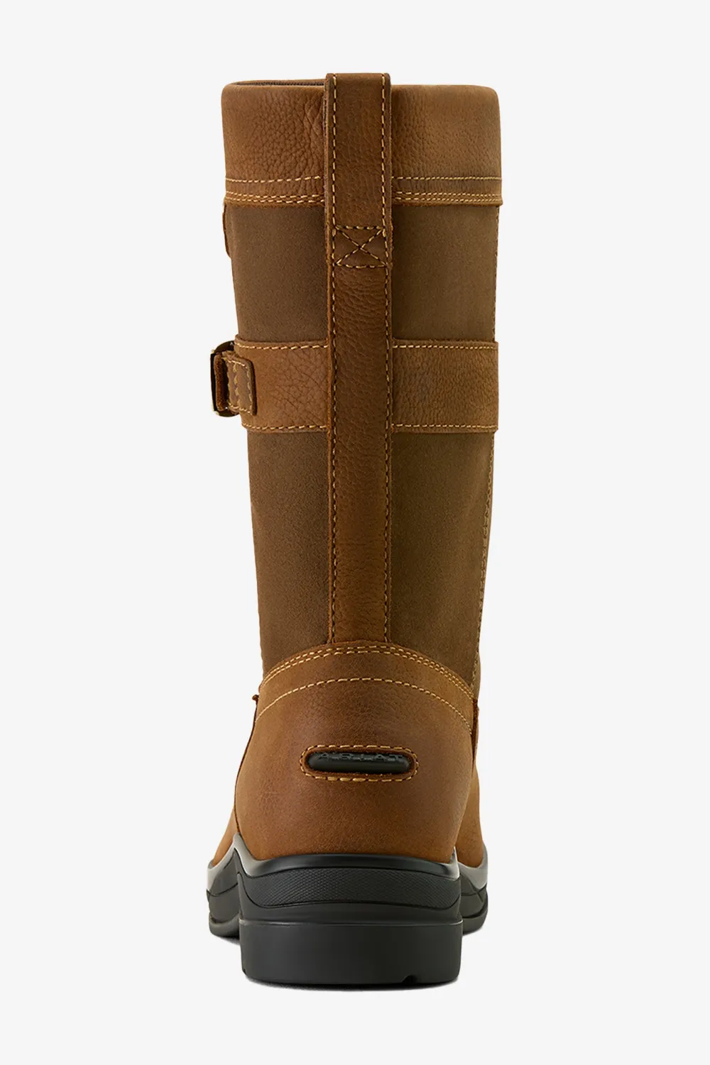 Ariat Stallskor|Ariat-Bampton H2O Stövel Brun