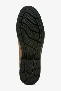 Ariat Stallskor|Ariat-Bampton H2O Stövel Brun