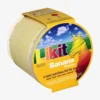 Likit Likit|Fodertillskott & Hästgodis-Banan Refill 650g
