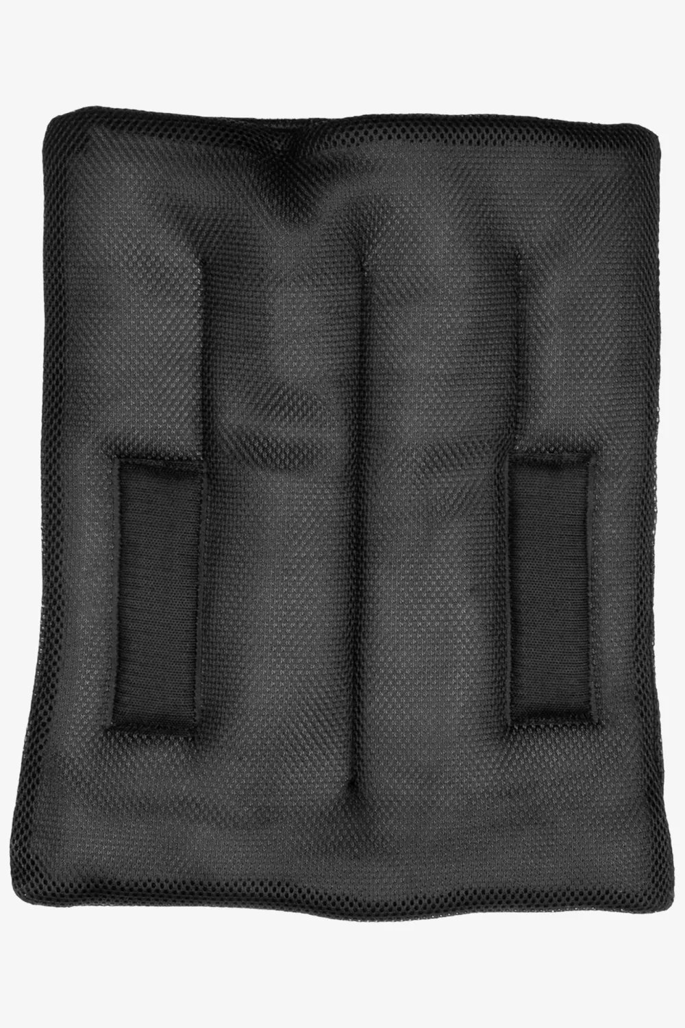 Waldhausen Benskydd & Benlindor-Bandage pad Breath ti 3858301 vart