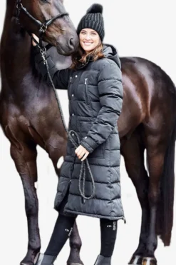 Equipage Equipage-Bari Jodphurs