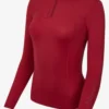 LeMieux Lemieux|Tröjor & Toppar-Base Layer Topp
