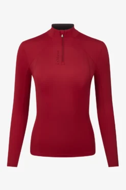 LeMieux Lemieux|Tröjor & Toppar-Base Layer Topp