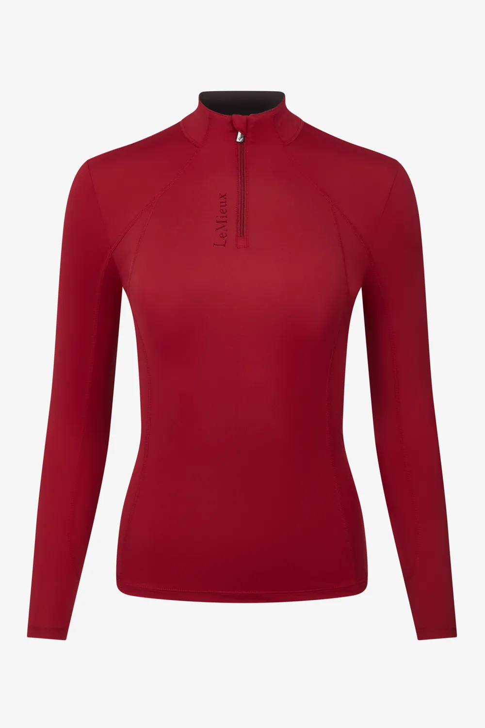 LeMieux Lemieux|Tröjor & Toppar-Base Layer Topp