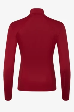 LeMieux Lemieux|Tröjor & Toppar-Base Layer Topp