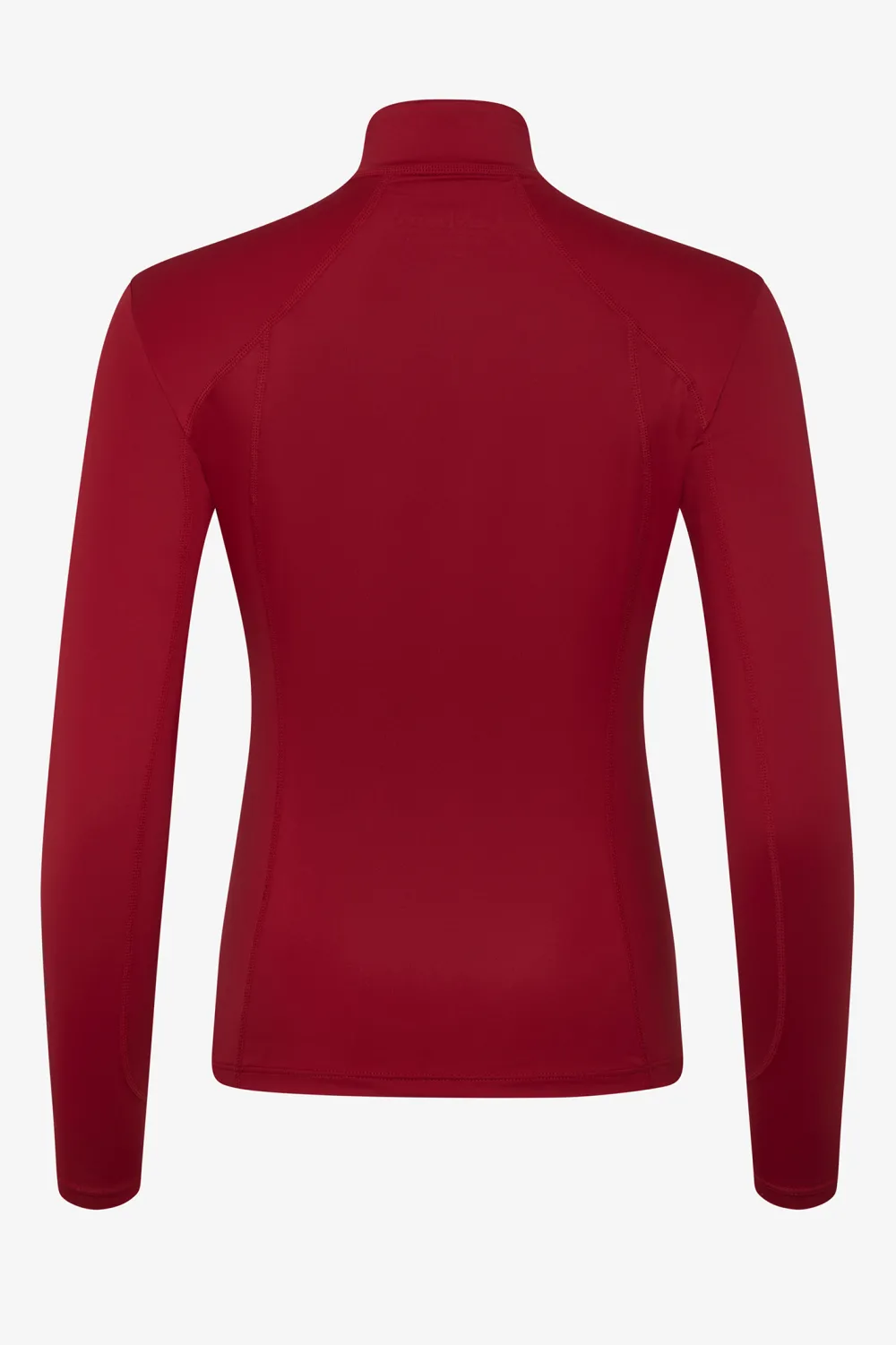 LeMieux Lemieux|Tröjor & Toppar-Base Layer Topp
