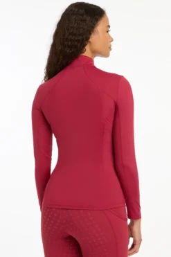 LeMieux Lemieux|Tröjor & Toppar-Base Layer Topp