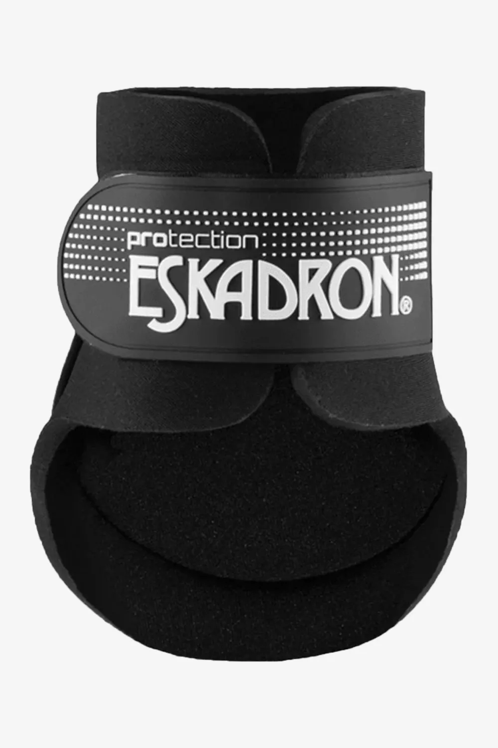 Eskadron Benskydd & Benlindor|Eskadron-Basic Bakskydd
