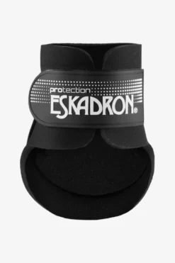 Eskadron Benskydd & Benlindor|Eskadron-Basic Bakskydd