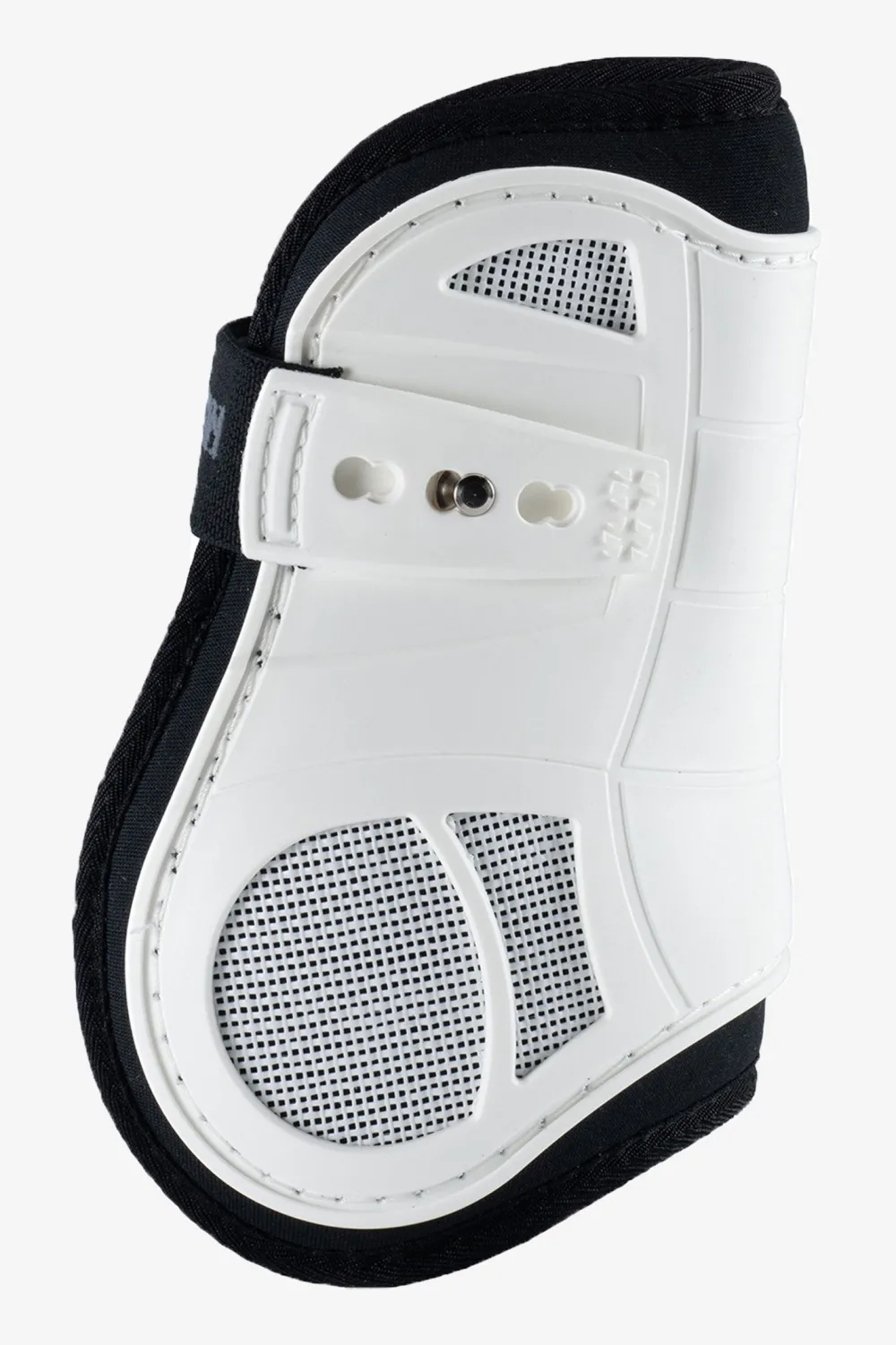 Eskadron Benskydd & Benlindor|Eskadron-Basic Bakskydd Air Compact