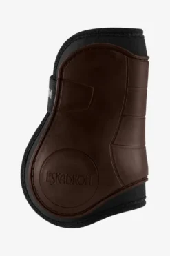 Eskadron Benskydd & Benlindor|Eskadron-Basic Bakskydd Air Compact