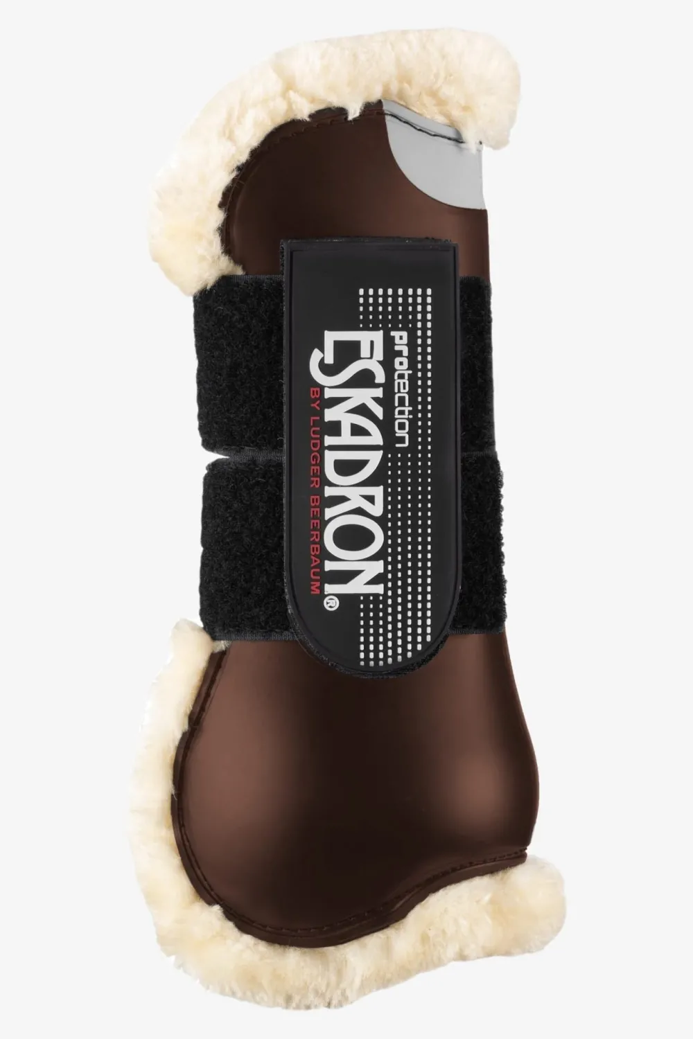 Eskadron Benskydd & Benlindor|Eskadron-Basic lexisot Senskydd aux ur
