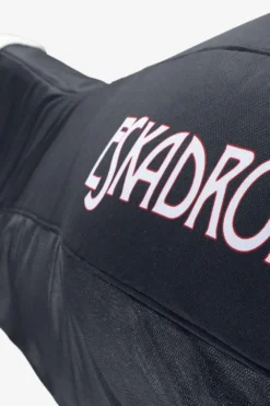 Eskadron Eskadron-Baic Fy heet Pro Täcke
