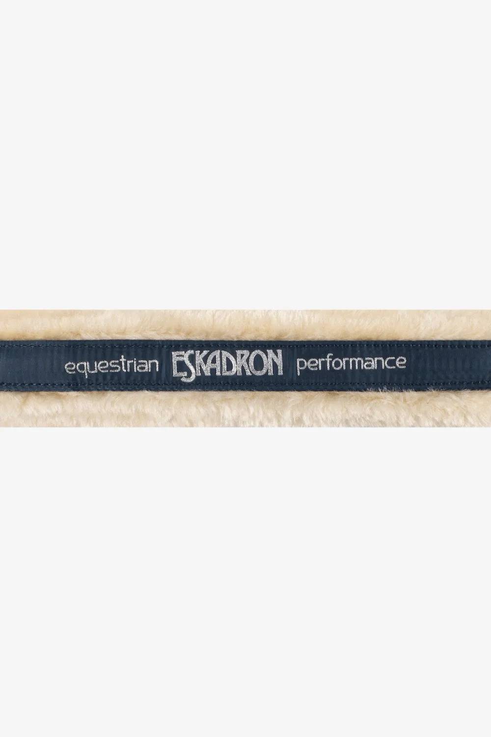 Eskadron Eskadron-Basic Grimma Fuskpäls