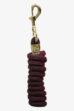 Kentucky Horsewear Kentucky Horsewear|Grimmor & Grimskaft-Basic Grimskaft Bordeaux