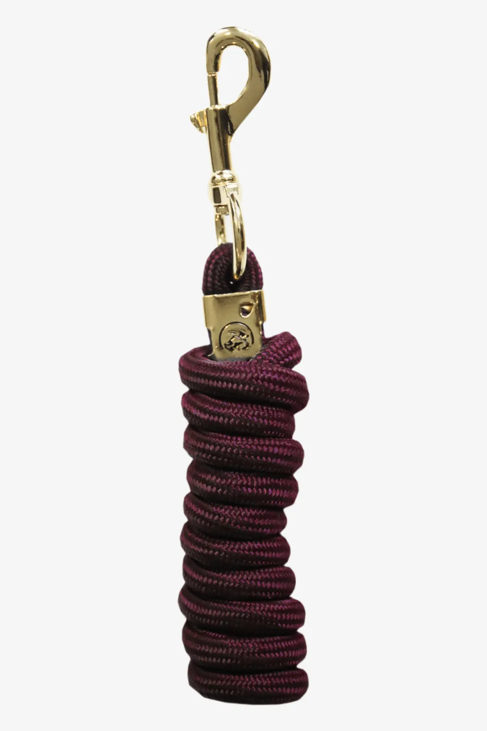 Kentucky Horsewear Kentucky Horsewear|Grimmor & Grimskaft-Basic Grimskaft Bordeaux