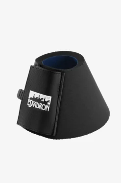Eskadron Eskadron-Basic Neoprenboots