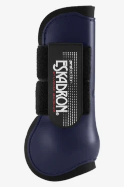 Eskadron Benskydd & Benlindor|Eskadron-Basic rotection Senskydd