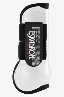 Eskadron Benskydd & Benlindor|Eskadron-Baic Protection enkydd