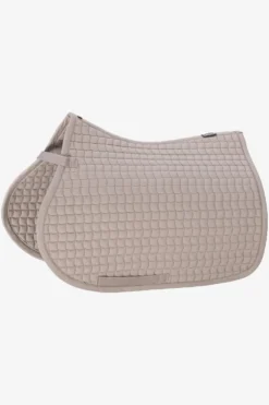 Eskadron Schabrak & Huvor|Eskadron-Basics Schabrak