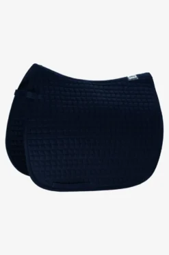 Eskadron Schabrak & Huvor|Eskadron-Basics Schabrak