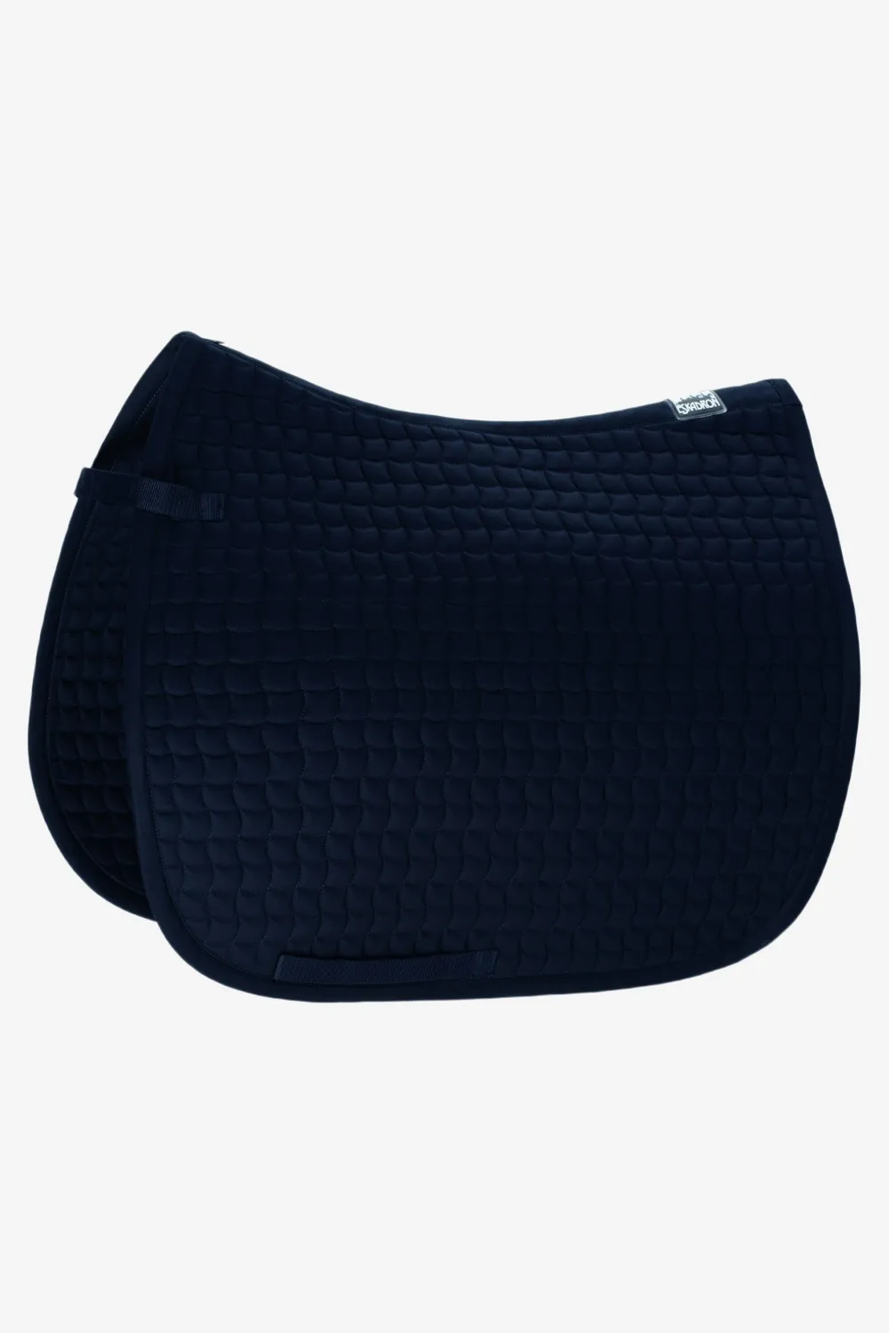 Eskadron Schabrak & Huvor|Eskadron-Basics Schabrak