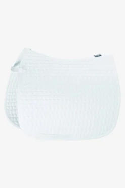Eskadron Schabrak & Huvor|Eskadron-Basics Schabrak