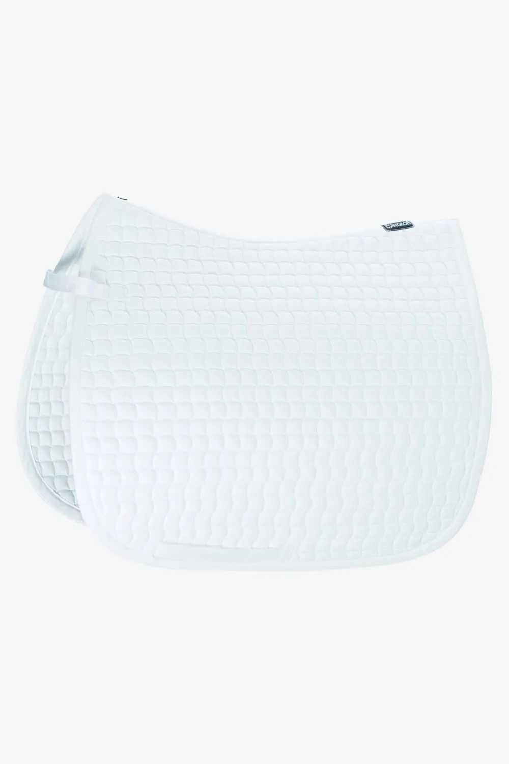 Eskadron Schabrak & Huvor|Eskadron-Basics Schabrak