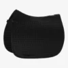 Eskadron Schabrak & Huvor|Eskadron-Basics Schabrak