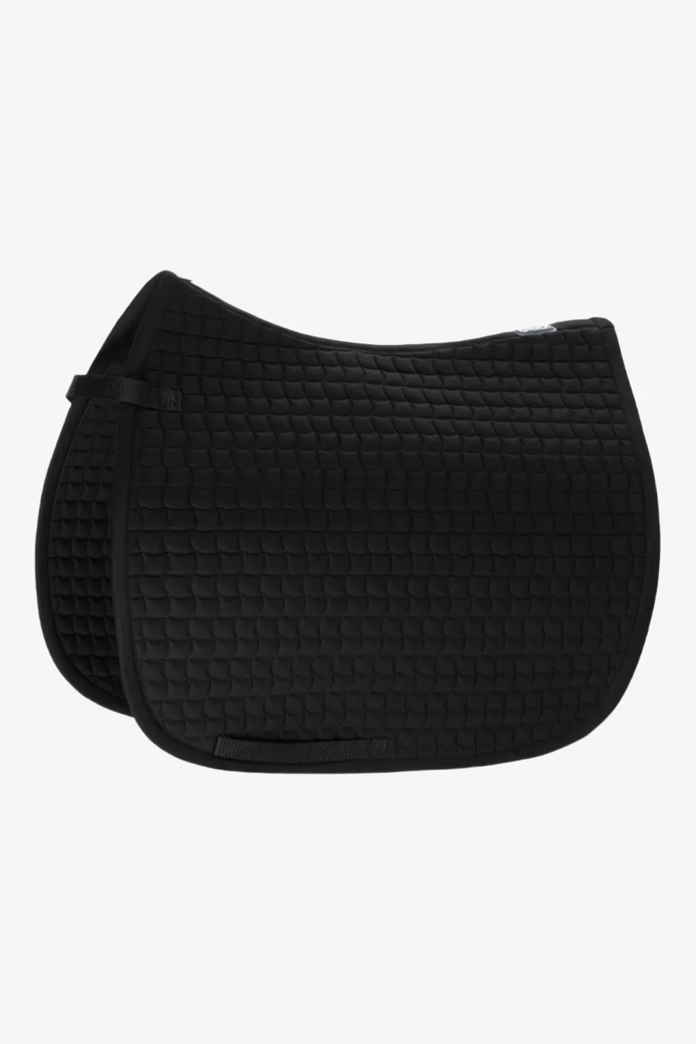 Eskadron Schabrak & Huvor|Eskadron-Basics Schabrak