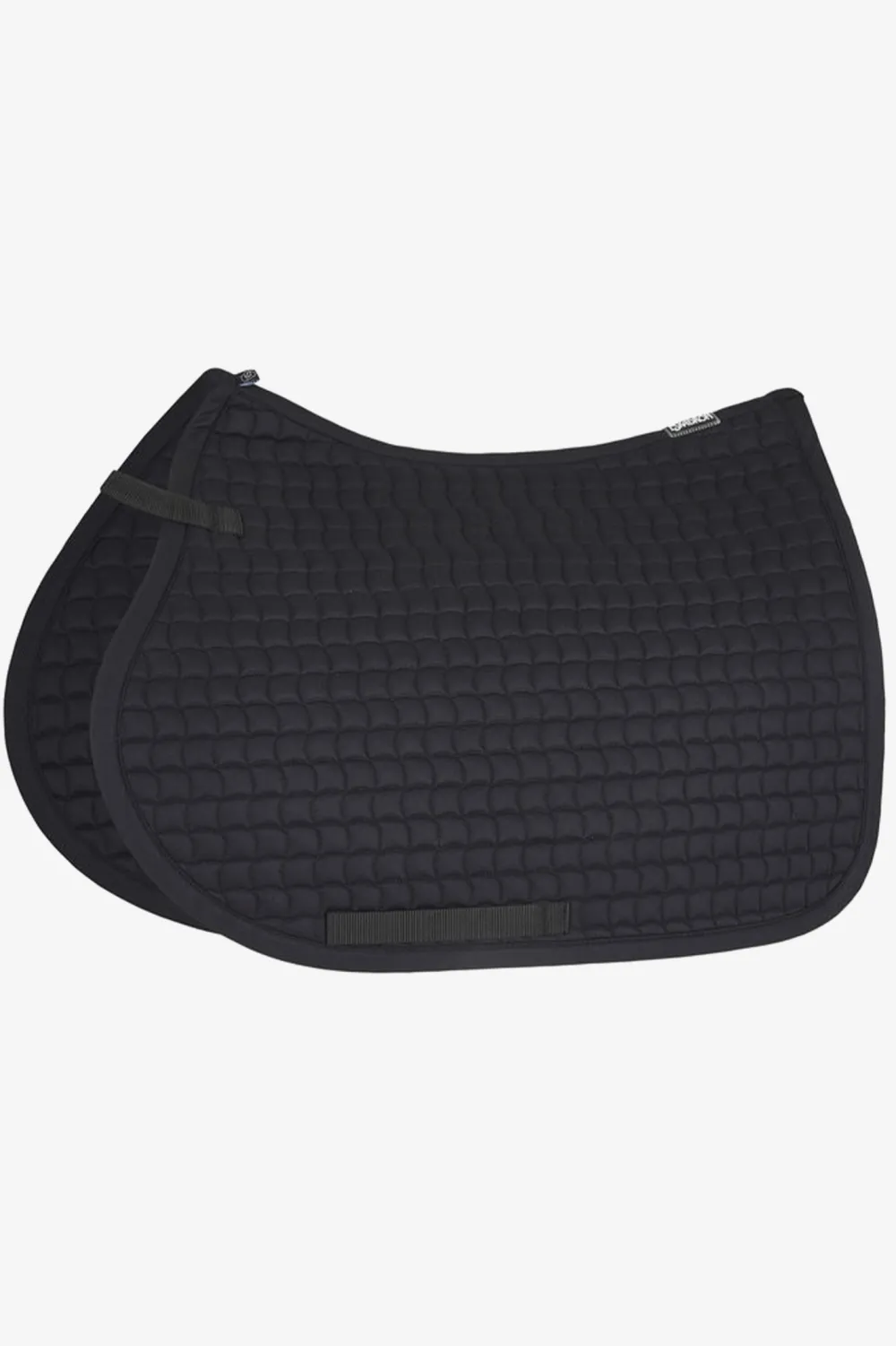 Eskadron Schabrak & Huvor|Eskadron-Basics Schabrak