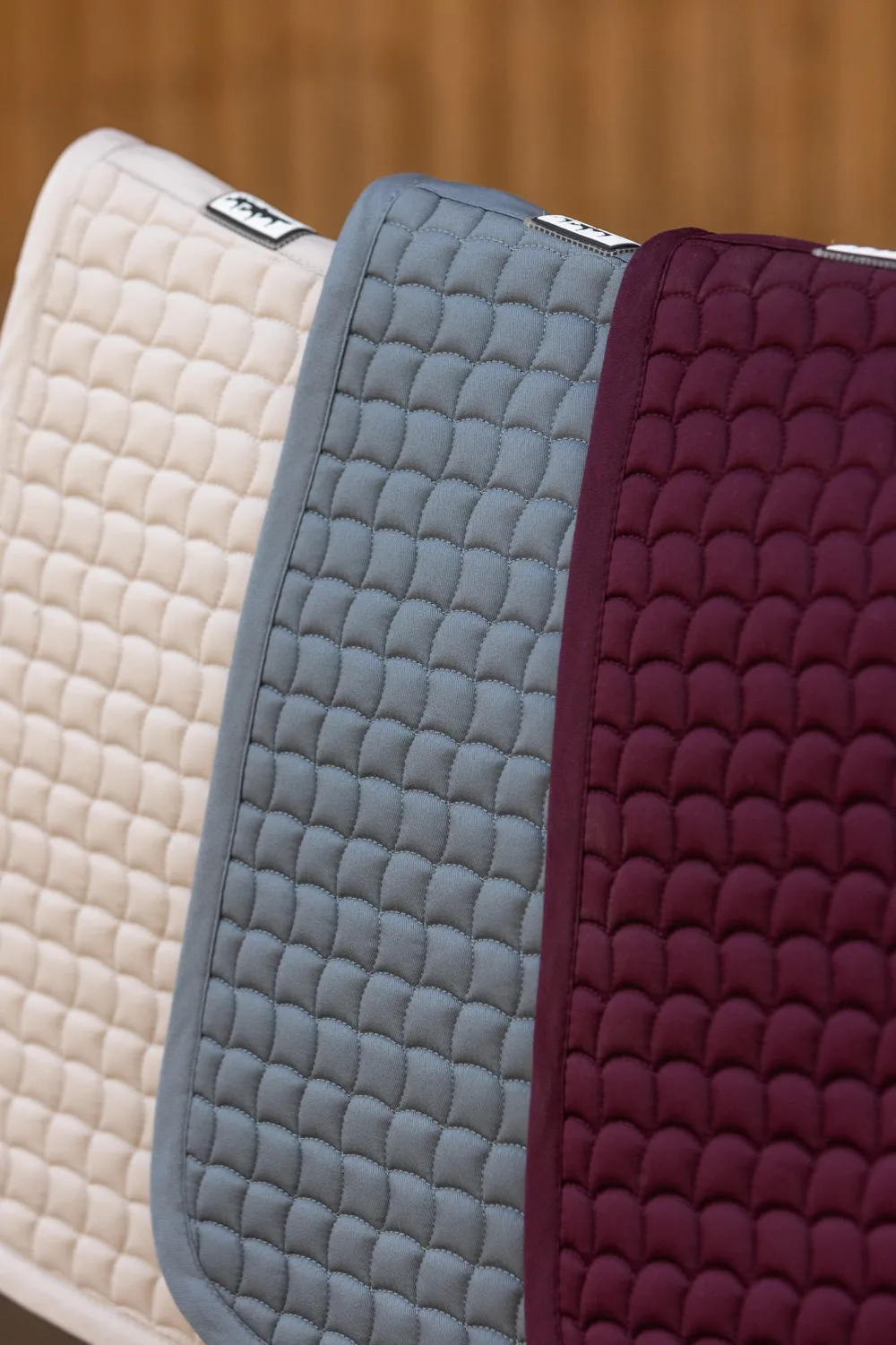 Eskadron Schabrak & Huvor|Eskadron-Basics Schabrak Blackberry