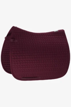 Eskadron Schabrak & Huvor|Eskadron-Basics Schabrak Blackberry