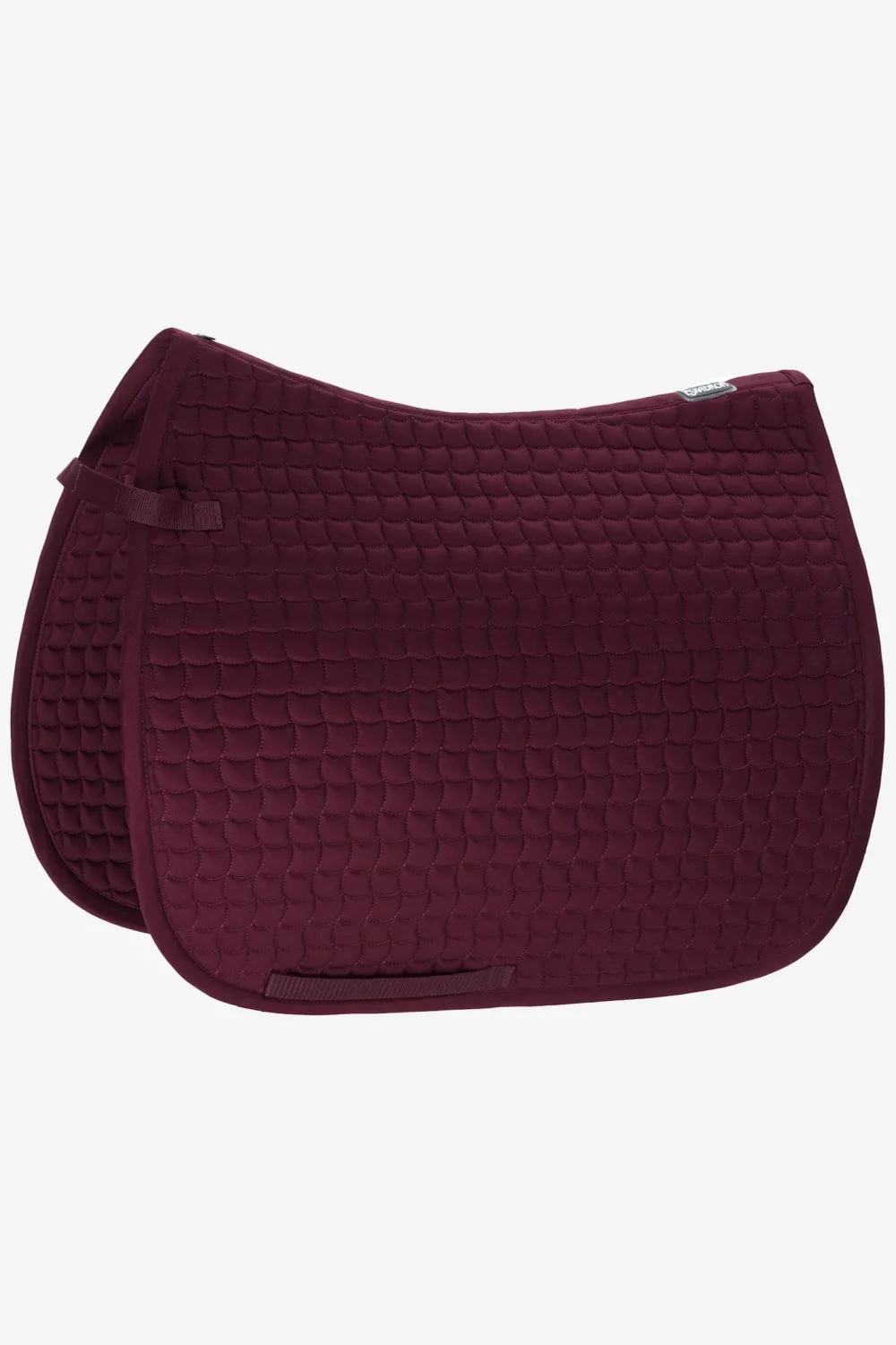 Eskadron Schabrak & Huvor|Eskadron-Basics Schabrak Blackberry