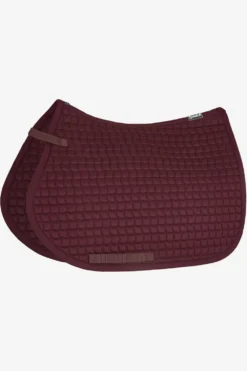 Eskadron Schabrak & Huvor|Eskadron-Basics Schabrak Blackberry