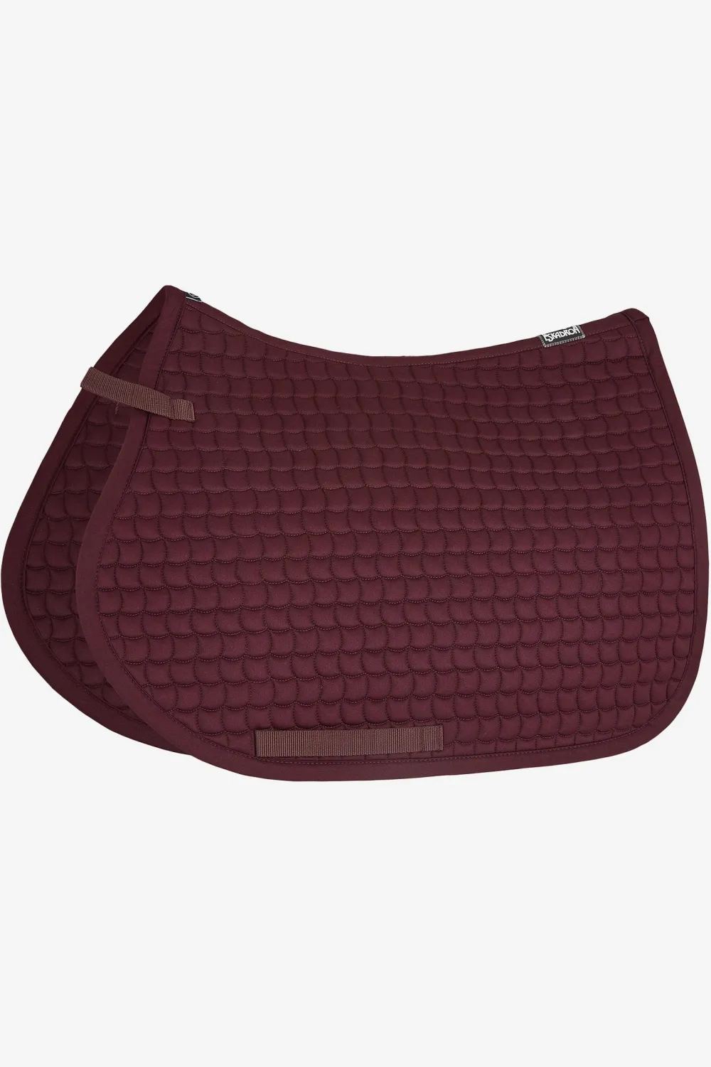 Eskadron Schabrak & Huvor|Eskadron-Basics Schabrak Blackberry