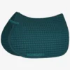 Eskadron Schabrak & Huvor|Eskadron-Basics Schabrak Racing Green