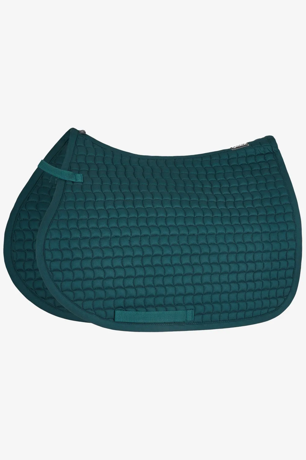 Eskadron Schabrak & Huvor|Eskadron-Basics Schabrak Racing Green