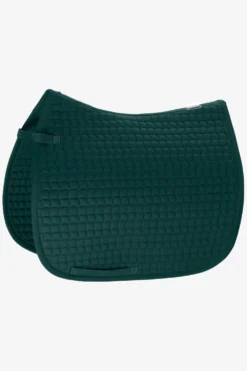 Eskadron Schabrak & Huvor|Eskadron-Basics Schabrak Racing Green