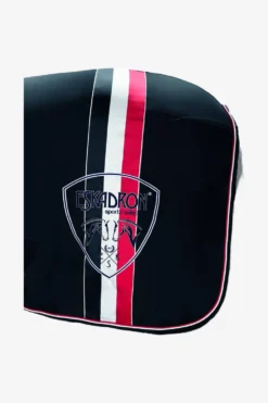 Eskadron Eskadron-Baic vettäcke Contrat