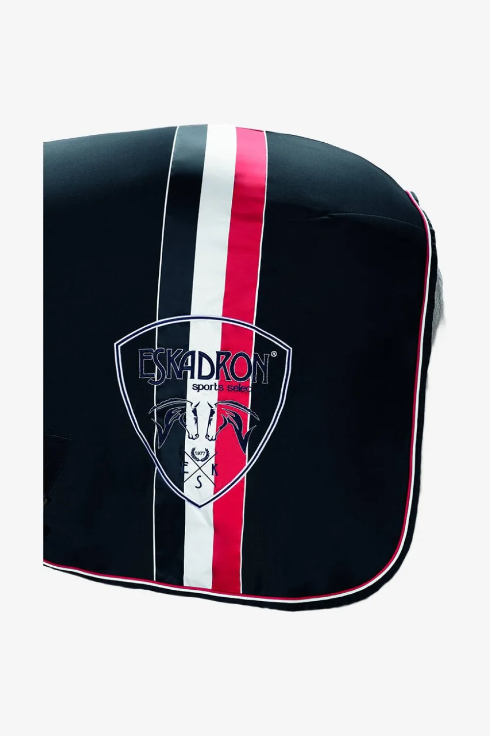 Eskadron Eskadron-Baic vettäcke Contrat