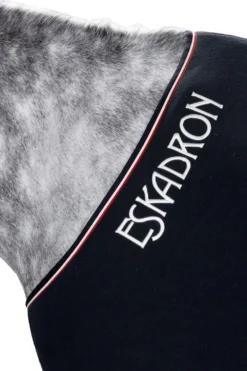 Eskadron Eskadron-Baic vettäcke Feece Contrat