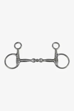 Horse Guard Horse Guard-Baucherbett 3-Delat