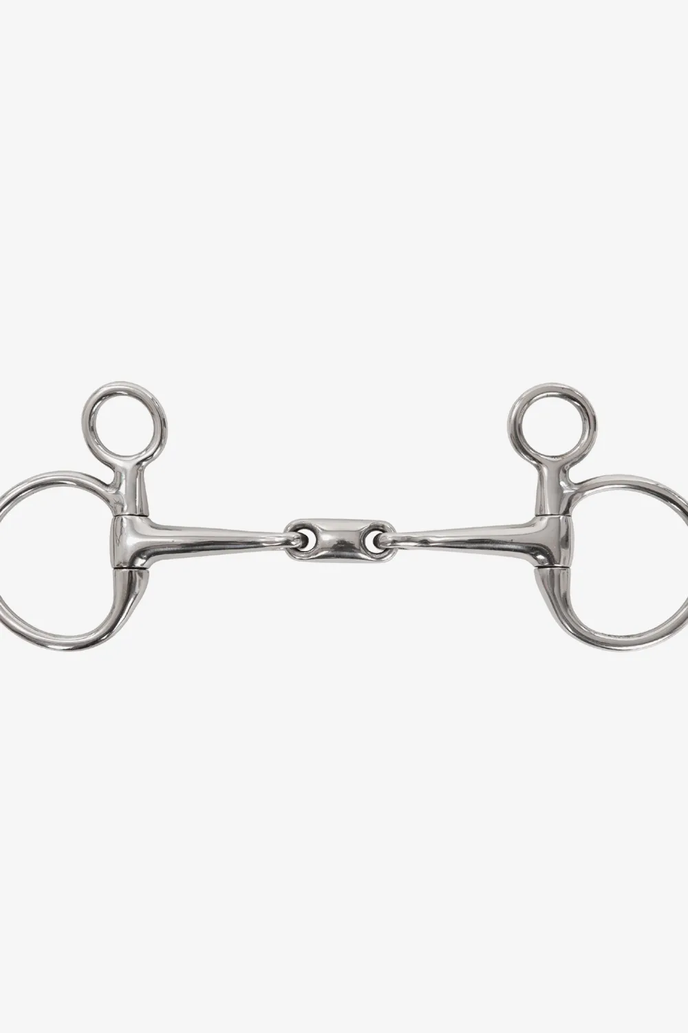 Lippo Lippo-Baucherbett 3-delat 5cm Skänkel 14mm