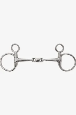 Lippo Lippo-Baucherbett 3-delat 5cm Skänkel 14mm