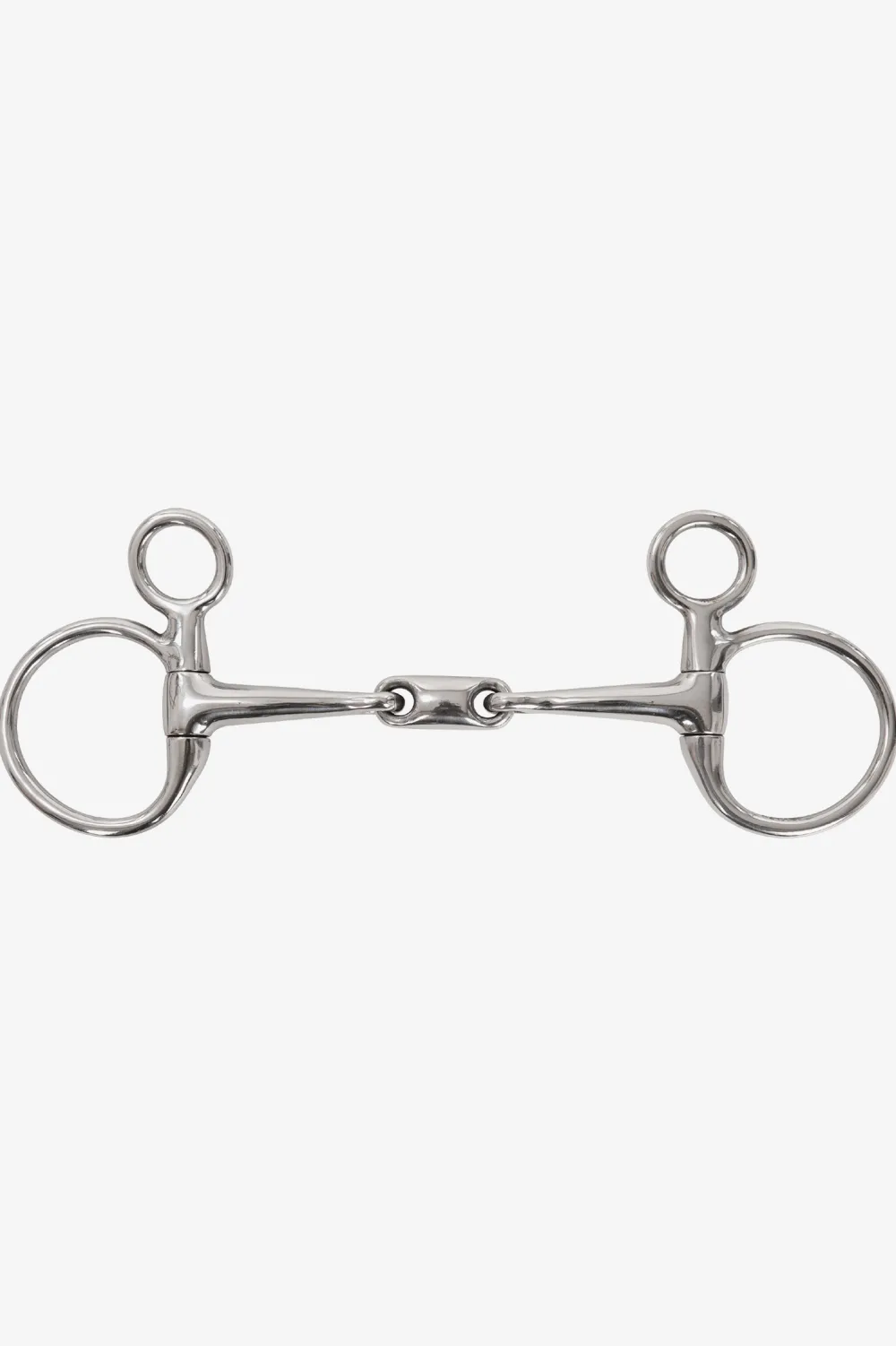 Lippo Lippo-Baucherbett 3-delat 5cm Skänkel 14mm