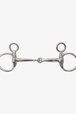 Lippo Lippo-Baucherbett 2-delat 5cm Skänkel 14mm