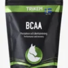 Trikem Trikem|Fodertillskott & Hästgodis-BCAA 500g