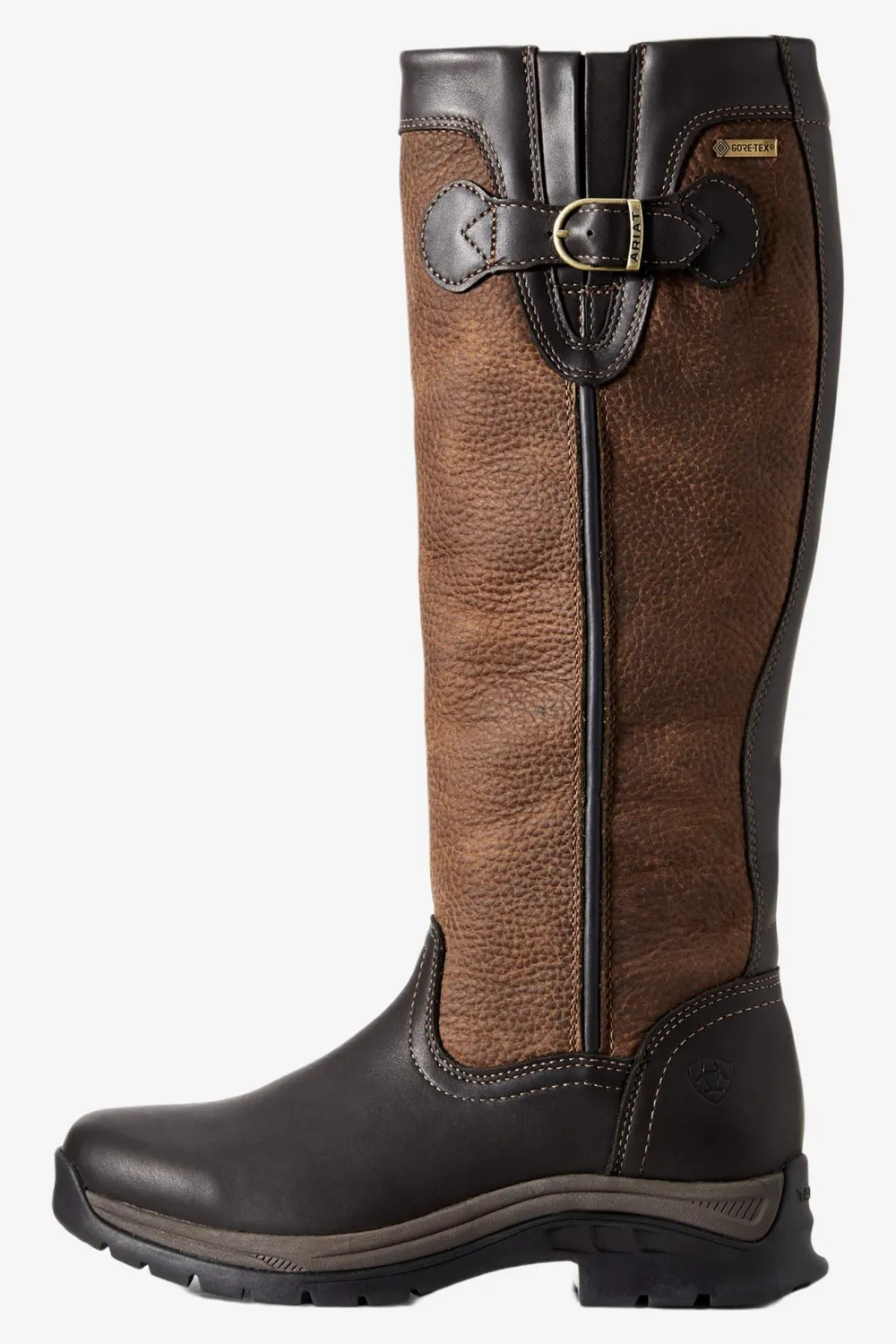 Ariat Stallskor|Ariat-Belford Ridstövlar